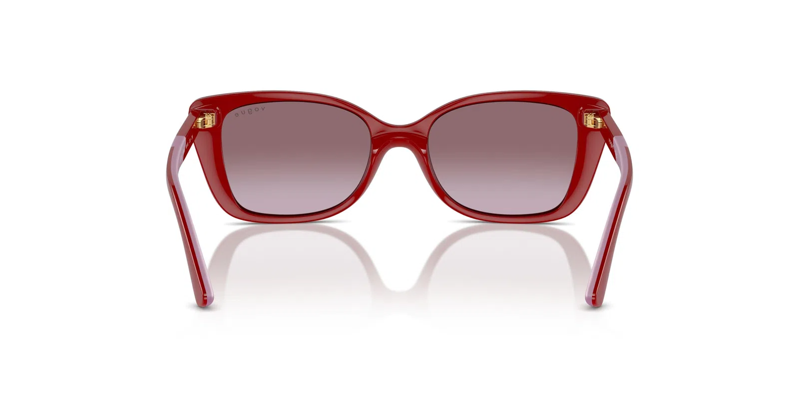 Vogue Eyewear Kids 2022 Sunglasses - view 17